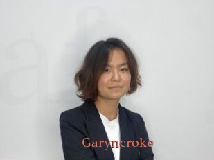 Garyncroke