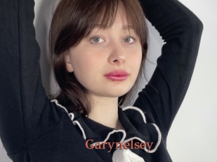 Garynelsey