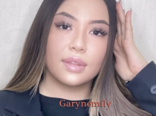Garynemily