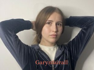 Garynfairall