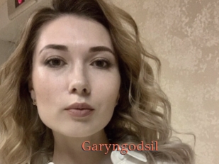 Garyngodsil