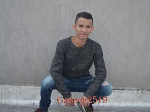 Gasper2519