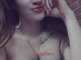 Gatafiery