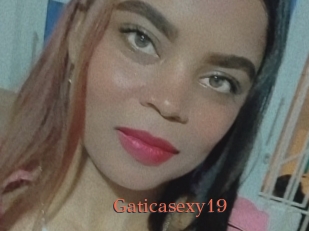 Gaticasexy19
