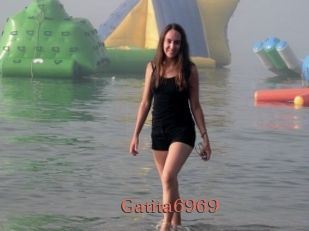 Gatita6969