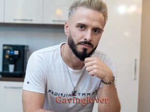 Gavinglover