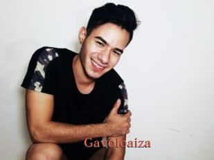 Gavoloaiza