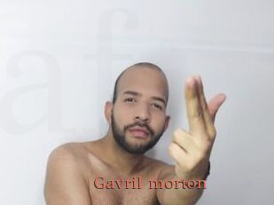 Gavril_morton