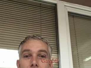 Gay59