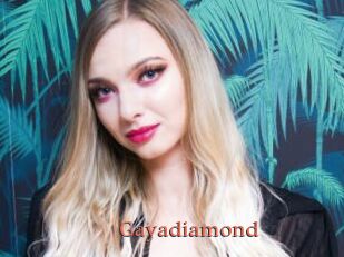 Gayadiamond