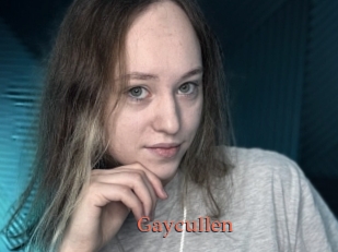 gaycullen Anal Favorite