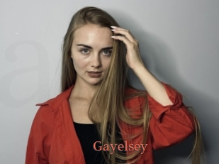Gayelsey