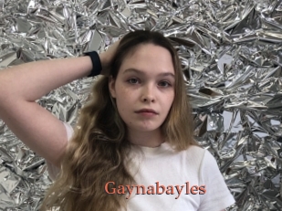Gaynabayles