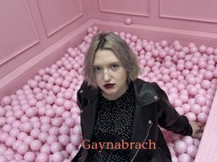 Gaynabrach
