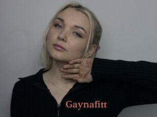 Gaynafitt