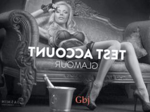 Gbj