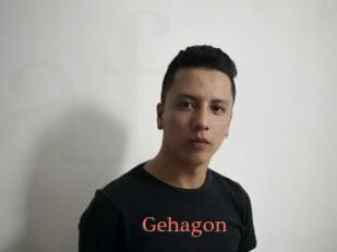 Gehagon