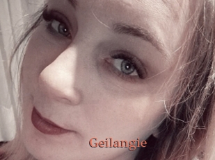 Geilangie