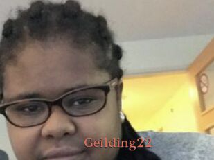 Geilding22