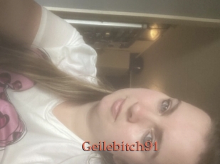Geilebitch91