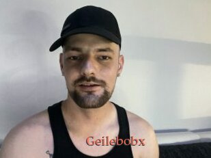 Geilebobx