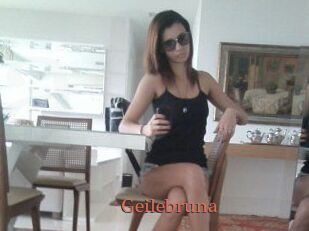 Geilebruna
