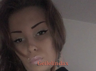 Geilelindax