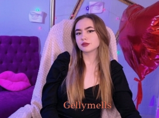 Gellymells