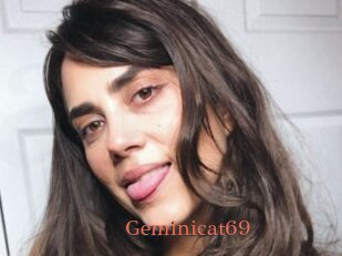 Geminicat69