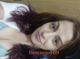 Geminijoy69