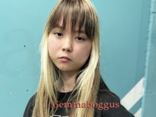 Gemmaboggus