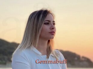 Gemmabuff