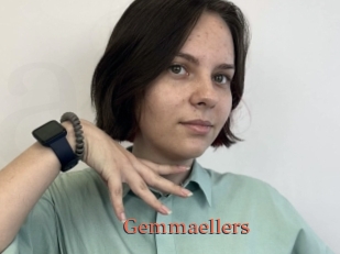 Gemmaellers