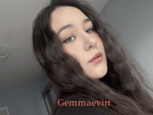 Gemmaevitt