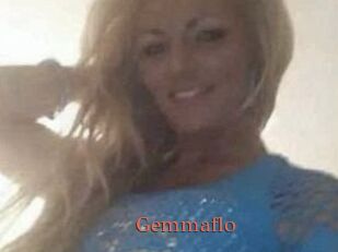 Gemmaflo