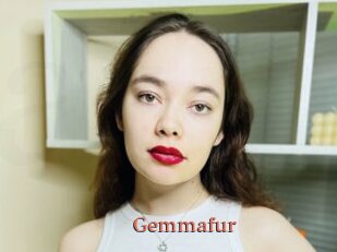 Gemmafur