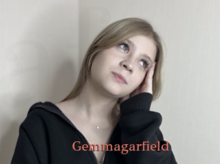 Gemmagarfield