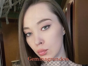 Gemmagrandon