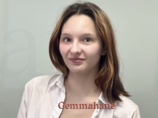 Gemmahane