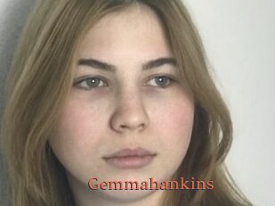 Gemmahankins