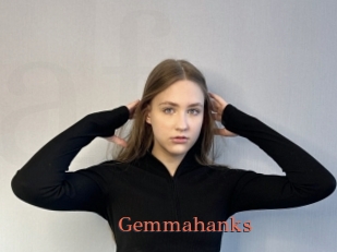 Gemmahanks