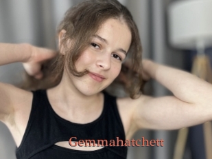 Gemmahatchett