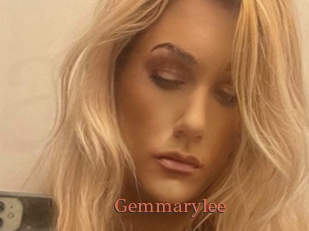 Gemmarylee