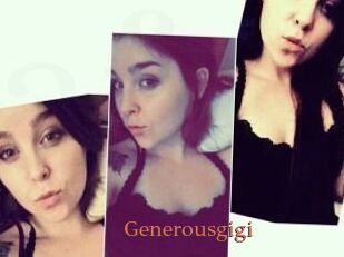 Generous_gigi
