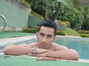 Genesis07