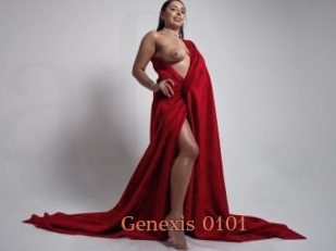 Genexis_0101