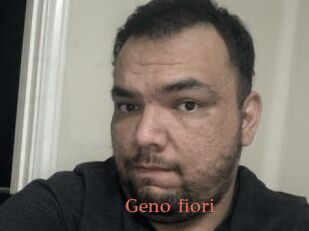 Geno_fiori