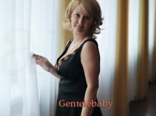 Gentelebaby