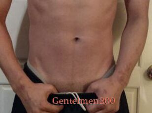 Gentelmen200
