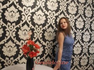 Gentlelorine